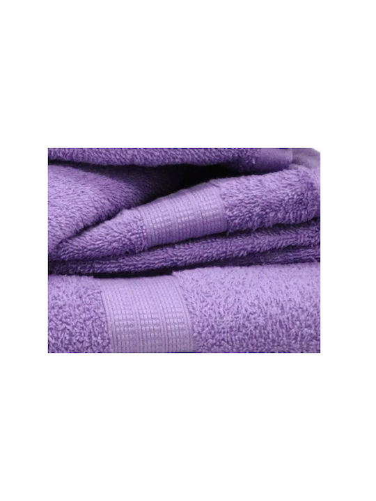 Bassetti 10τμχ Βάρους 380gr/m²