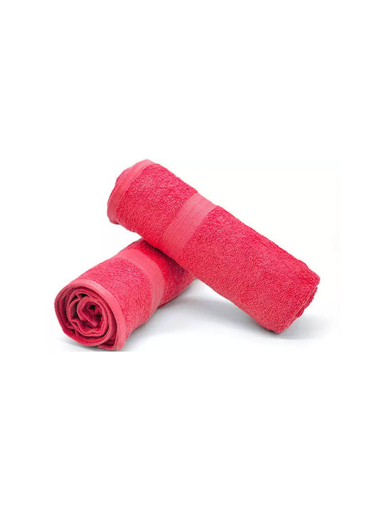 Bassetti 10 Bucăți Greutate 380gr/m²