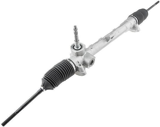 NTY Macara pentru mașină pentru Fiat Punct SPK-FT-001