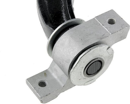 NTY Aufhängung Arm für Alfa Romeo Alfa 147 / Alfa 156 Links ZWD-AR-001