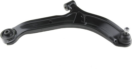 NTY Car Scissors for Hyundai Accent 2000-2005 Right ZWD-HY-530