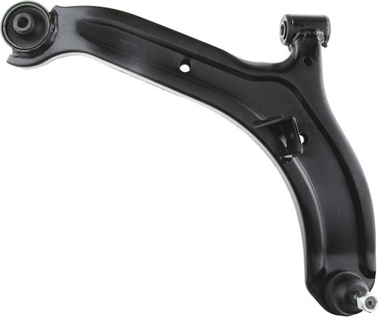 NTY Car Scissors for Hyundai Accent 2000-2005 Right ZWD-HY-530