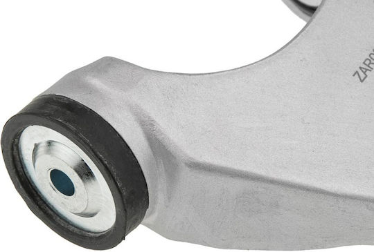 NTY Ψαλίδι Αυτοκινήτου για Alfa Romeo Alfa 147 / Alfa 156 Αριστερό Άνω ZWG-AR-001