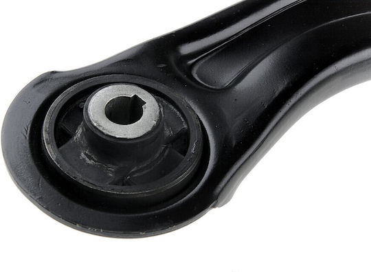 NTY Car Scissors for Fiat Panda 2012 Right ZWD-FT-032