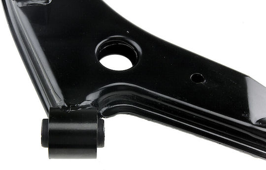 Car Scissors for Chevrolet Epica Daewoo Evanda ZWDDW038
