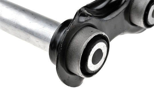 NTY Ψαλίδι για BMW X5 Mercedes-Benz R 33326770749