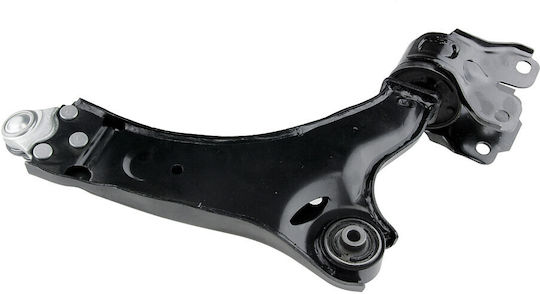 Ψαλίδι για Volvo XC 60 ZWDVV012