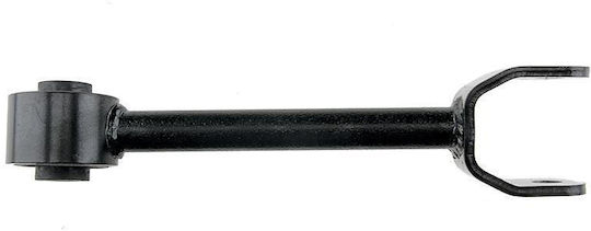 Ψαλίδι για Dodge Journey Fiat Freemont ZWTCH055