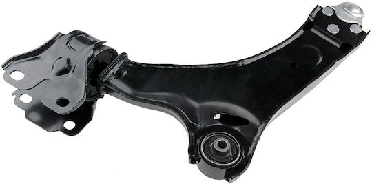 Ψαλίδι για Volvo XC 60 ZWDVV013