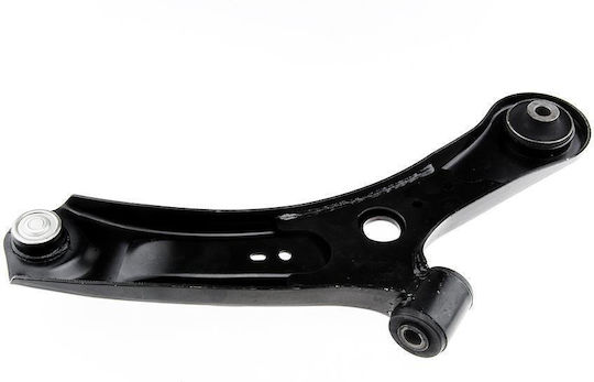 Ψαλίδι για Fiat Sedici suzuki SX4 ZWDSU037