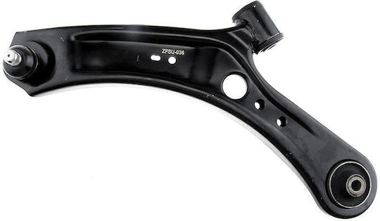 Ψαλίδι για Fiat Sedici suzuki SX4 ZWDSU037