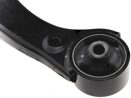Aufhängung Arm für Hyundai ix55 ZWDHY576