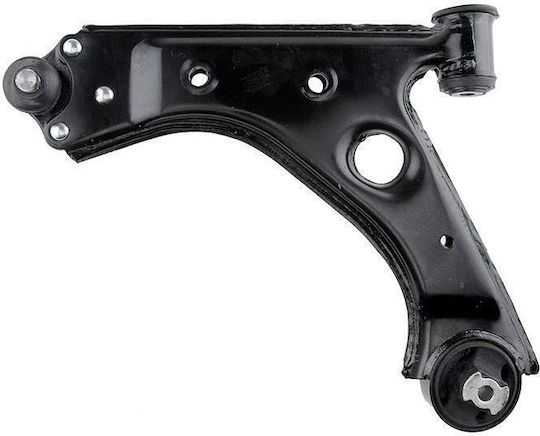 Ψαλίδι για Citroen Nemo Fiat Linea Peugeot Bipper ZWDFT035