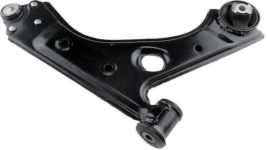 Ψαλίδι για Citroen Nemo Fiat Linea Peugeot Bipper ZWDFT035