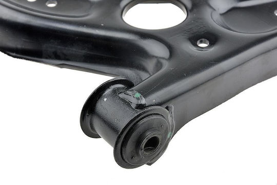 Foarfecă pentru mașină pentru Seat Arona Volkswagen Polo ZWDVW055