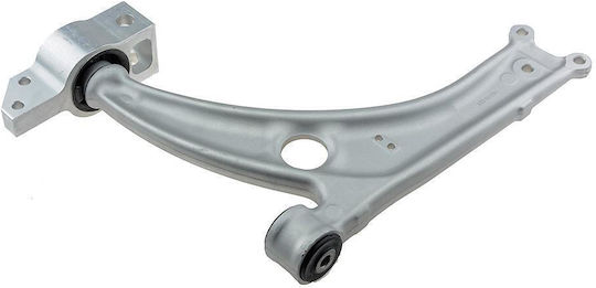 Aufhängung Arm für Audi Q3 Mercedes-Benz E-Commerce-Website Seat Alhambra Volkswagen Passat / Tiguan ZWDVW024