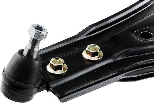 Aufhängung Arm für Chevrolet Aveo Daewoo Kalos ZWDDW030