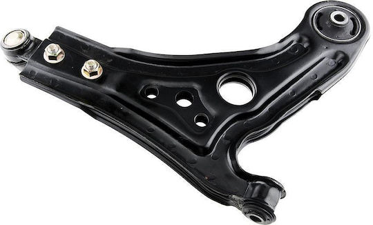 Aufhängung Arm für Chevrolet Aveo Daewoo Kalos ZWDDW030