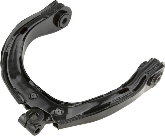 Aufhängung Arm für Chevrolet Pfadfinder Saab 9-7X ZWGCH013