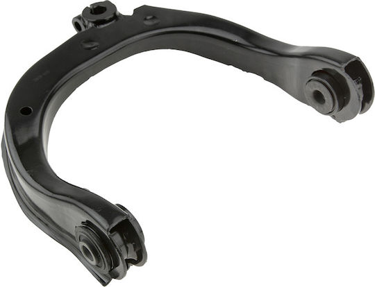 Aufhängung Arm für Chevrolet Pfadfinder Saab 9-7X ZWGCH013