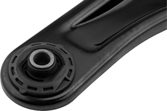 Aufhängung Arm für Citroen C2 / C3 Peugeot 1007 ZWDCT017
