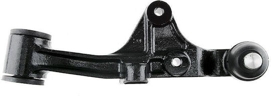 Aufhängung Arm für Kia Karneval ZWDKA320