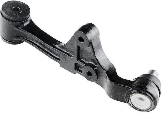 Aufhängung Arm für Kia Karneval ZWDKA321