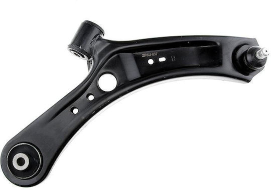 Aufhängung Arm für Fiat Sechzehn suzuki SX4 ZWDSU036