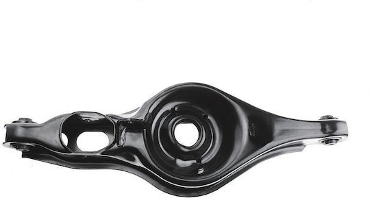 Car Scissors for Citroen C-Crosser Mitsubishi Outlander Peugeot 4007 ZWTMS009