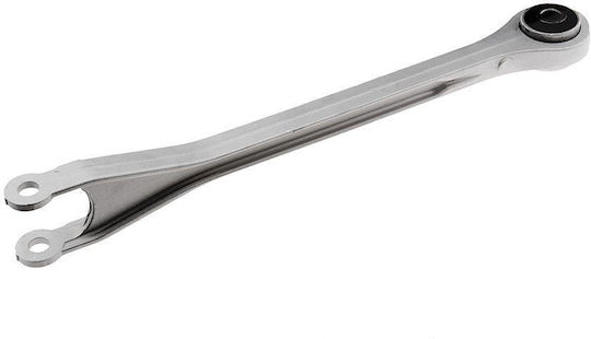 Ψαλίδι για Chrysler 300C Dodge Magnum Mercedes-Benz R ZWTCH027