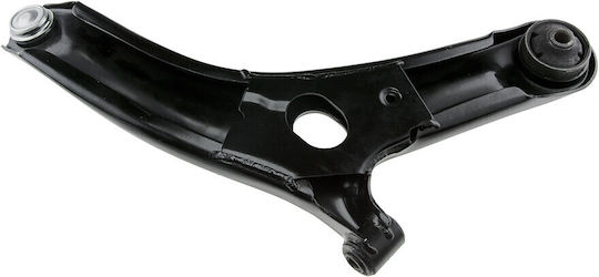 Aufhängung Arm für Hyundai ix20 Kia E-Commerce-Website ZWDHY571
