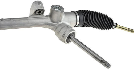 Κρεμαγιέρα για Mazda CX-5 SPKMZ007