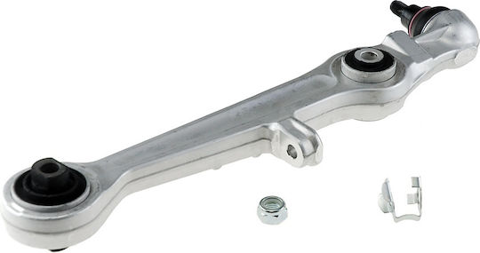 Aufhängung Arm für Audi A4 Mercedes-Benz E-Commerce-Website Volkswagen Passat ZWDVW006