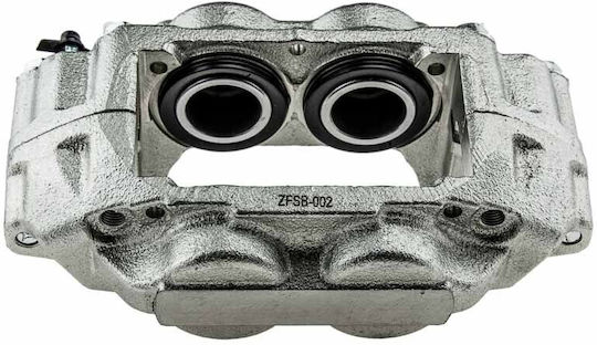 Δαγκάνα Φρένων Εμπρός για Subaru Impreza