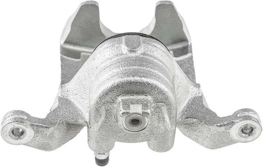 Brake Calipers Rear for Infiniti QX56 Nissan Patrol