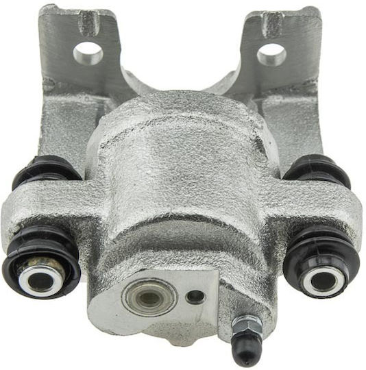 Δαγκάνα Φρένων Πίσω για Infiniti QX56 Nissan Armada