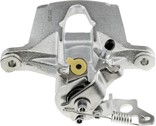 Bremssättel für Jaguar X-Typ