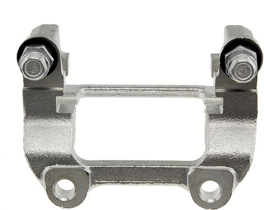Bremssättel für Chrysler 300C Dodge Magnum Mercedes-Benz E-Commerce-Website