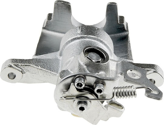 Bremssättel für Jaguar X-Typ