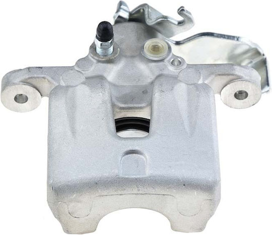 Brake Calipers Rear for Hyundai Veloster