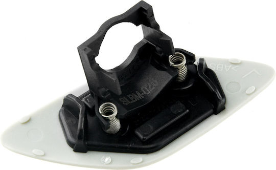 NTY Bumper de Autoturism Compatibil cu BMW Magazin online