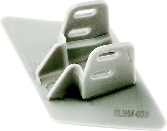 NTY Bumper Car Compatible with BMW Series 3