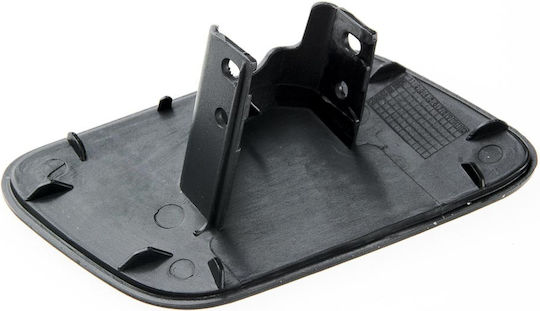 NTY Bumper de Autoturism Compatibil cu Audi A4