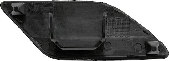 NTY Stoßstange Auto Kompatibel mit Volkswagen Golf