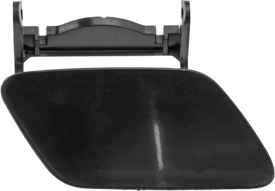 NTY Bumper de Autoturism Compatibil cu Audi Q5