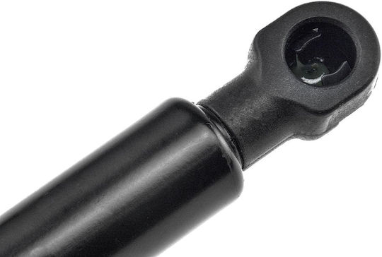 NTY Αμορτισέρ Πορτ Μπαγκάζ για Peugeot 206 Hatchaback 4D 1999-2007
