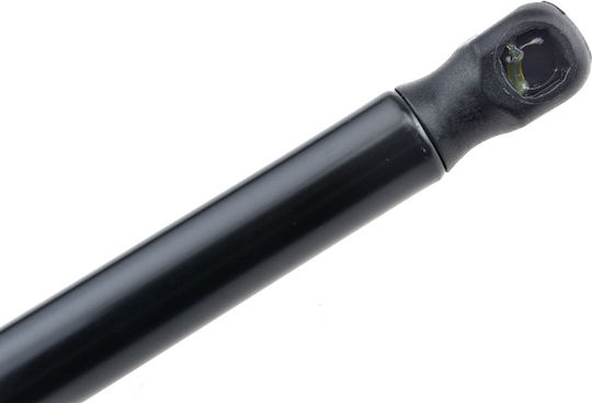 NTY Kofferraum-Schock für Fiat Punkt 1993-1999
