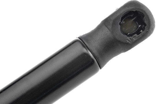 Magneti Marelli Trunk Shock for Mitsubishi Colt 3D