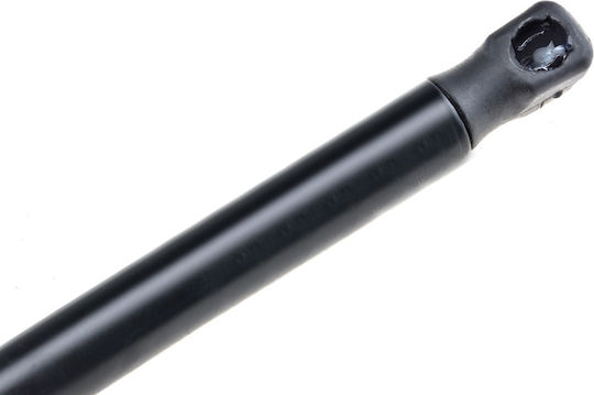 NTY Car Trunk Shock for Ford Focus 2004-2012 AEFR005