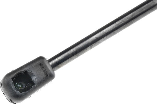 Αμορτισέρ Πορτ Μπαγκάζ για Citroen C5